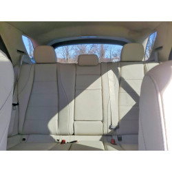 2021 MERCEDES-BENZ GLE-CLASS 4JGFB4KB5MA491221 79728805