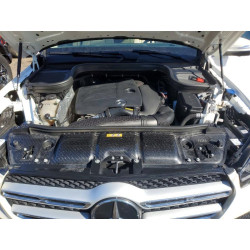 2021 MERCEDES-BENZ GLE-CLASS 4JGFB4KB5MA491221 79728805