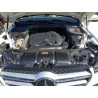 2021 MERCEDES-BENZ GLE-CLASS 4JGFB4KB5MA491221 79728805
