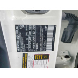 2021 MERCEDES-BENZ GLE-CLASS 4JGFB4KB5MA491221 79728805