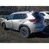 2026 NISSAN ROGUE JN8BT3DD7TW292685 79729345