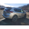2026 NISSAN ROGUE JN8BT3DD7TW292685 79729345