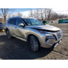 2026 NISSAN ROGUE JN8BT3DD7TW292685 79729345