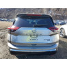 2026 NISSAN ROGUE JN8BT3DD7TW292685 79729345