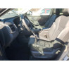 2026 NISSAN ROGUE JN8BT3DD7TW292685 79729345