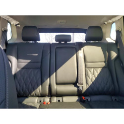 2026 NISSAN ROGUE JN8BT3DD7TW292685 79729345