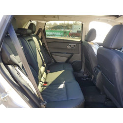 2026 NISSAN ROGUE JN8BT3DD7TW292685 79729345