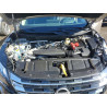 2026 NISSAN ROGUE JN8BT3DD7TW292685 79729345