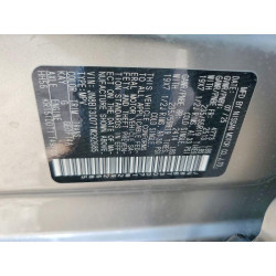 2026 NISSAN ROGUE JN8BT3DD7TW292685 79729345