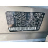 2026 NISSAN ROGUE JN8BT3DD7TW292685 79729345