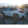 2021 SUBARU CROSSTREK JF2GTAEC4M8680010 79742095