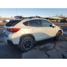 2021 SUBARU CROSSTREK JF2GTAEC4M8680010 79742095