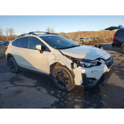 2021 SUBARU CROSSTREK JF2GTAEC4M8680010 79742095