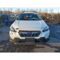 2021 SUBARU CROSSTREK JF2GTAEC4M8680010 79742095