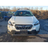 2021 SUBARU CROSSTREK JF2GTAEC4M8680010 79742095