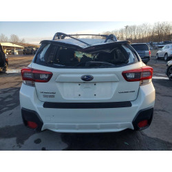2021 SUBARU CROSSTREK JF2GTAEC4M8680010 79742095