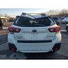 2021 SUBARU CROSSTREK JF2GTAEC4M8680010 79742095