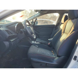 2021 SUBARU CROSSTREK JF2GTAEC4M8680010 79742095