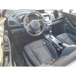 2021 SUBARU CROSSTREK JF2GTAEC4M8680010 79742095