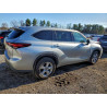 2022 TOYOTA HIGHLANDER 5TDBBRCH7NS544864 93289615