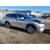 2022 TOYOTA HIGHLANDER 5TDBBRCH7NS544864 93289615