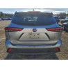 2022 TOYOTA HIGHLANDER 5TDBBRCH7NS544864 93289615