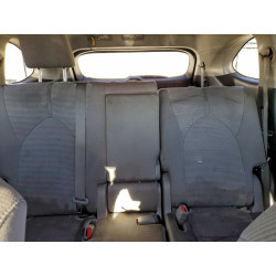 2022 TOYOTA HIGHLANDER 5TDBBRCH7NS544864 93289615