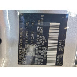 2022 TOYOTA HIGHLANDER 5TDBBRCH7NS544864 93289615