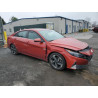 2021 HYUNDAI ELANTRA KMHLP4AG7MU101641 93309285