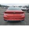 2021 HYUNDAI ELANTRA KMHLP4AG7MU101641 93309285