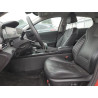 2021 HYUNDAI ELANTRA KMHLP4AG7MU101641 93309285