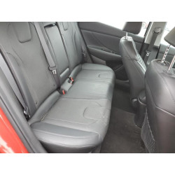 2021 HYUNDAI ELANTRA KMHLP4AG7MU101641 93309285