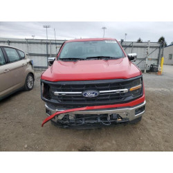 2024 FORD All Models 1FTFW3L85RKD69045 93464015