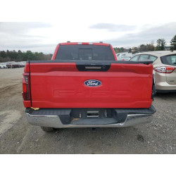 2024 FORD All Models 1FTFW3L85RKD69045 93464015