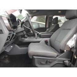 2024 FORD All Models 1FTFW3L85RKD69045 93464015