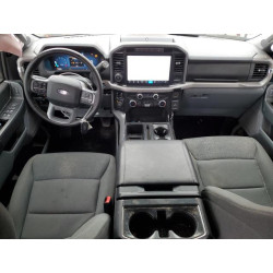 2024 FORD All Models 1FTFW3L85RKD69045 93464015