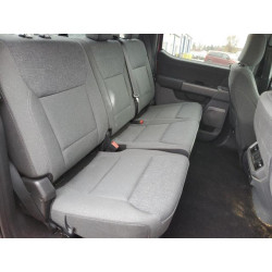 2024 FORD All Models 1FTFW3L85RKD69045 93464015