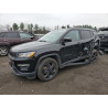 2021 JEEP COMPASS 3C4NJDBB9MT572976 93704765