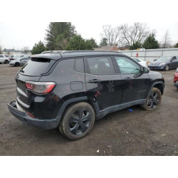 2021 JEEP COMPASS 3C4NJDBB9MT572976 93704765