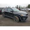 2021 JEEP COMPASS 3C4NJDBB9MT572976 93704765