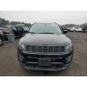 2021 JEEP COMPASS 3C4NJDBB9MT572976 93704765