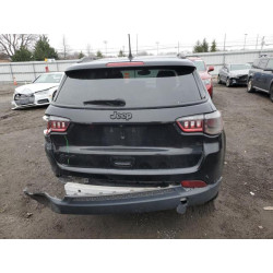 2021 JEEP COMPASS 3C4NJDBB9MT572976 93704765