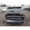 2021 JEEP COMPASS 3C4NJDBB9MT572976 93704765