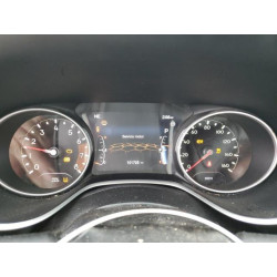 2021 JEEP COMPASS 3C4NJDBB9MT572976 93704765