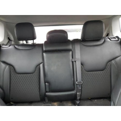 2021 JEEP COMPASS 3C4NJDBB9MT572976 93704765