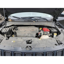 2021 JEEP COMPASS 3C4NJDBB9MT572976 93704765