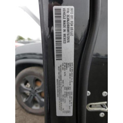 2021 JEEP COMPASS 3C4NJDBB9MT572976 93704765