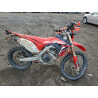 2020 HONDA CRF CYCLE JH2PD1113LK100223 94087225