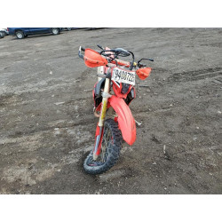 2020 HONDA CRF CYCLE JH2PD1113LK100223 94087225