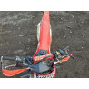 2020 HONDA CRF CYCLE JH2PD1113LK100223 94087225